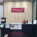 씨티보청기 이미지