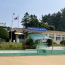 이원초관동분교 이미지
