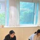 스튜디옴 이미지