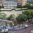 선사초등학교 이미지