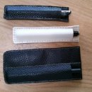 필기 도구 케이스 만들기 이미지