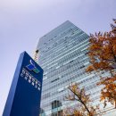 인천컨테이너터미널노동조합 이미지