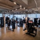 으뜸핏 헬스&PT 동래점 이미지