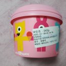 배스킨라빈스안양만안점 이미지
