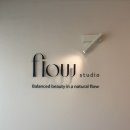 플로우케어 | 부산 전포 헤드스파 두피케어 플로우스튜디오 후기