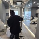 승희헤어샵 이미지