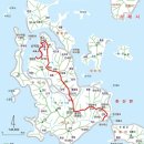 상대동 서울내과 앞 이미지