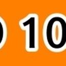 케이엔디알 이미지