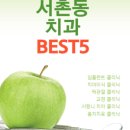 좋은솜씨죽전치과의원 이미지