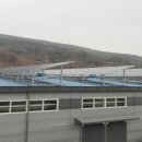 가족태양광발전소 이미지