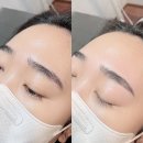 모숲