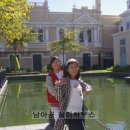 강태공민박 이미지