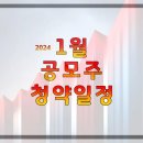 (주)지원엔텍 이미지