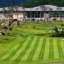 힐마루골프텔 이미지