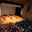 관음경로당 이미지