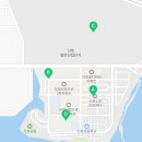 부산신호사랑으로부영5차 상가 네이버블로그