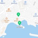 세븐일레븐울산남진항점