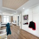 하모니빌라 이미지