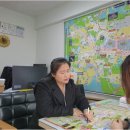 열린문공인중개사사무소 네이버블로그