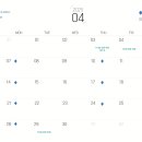 라이즈치과의원 이미지