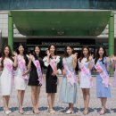 동명대학교 이미지