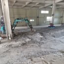 옥토환경개발 이미지