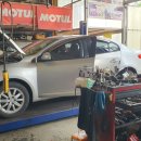 만해카센타 이미지