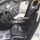 우정모터스 이미지