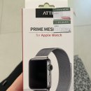 현대프리미엄아울렛 대전점2F 이미지