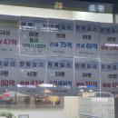스타벅스 반포원베일리점 이미지