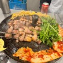 목구멍 티스토리
