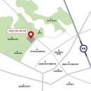 기린종합건설(주) 이미지