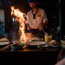 와이키키휘트니스 이미지