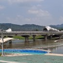 김화교(하)