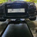 애니카랜드 정왕점 이미지