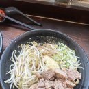 한창희천하일면수원성대점