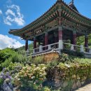 기림사 - 1659 | 기림사