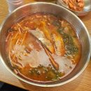 육전국밥 남영역점 이미지