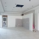 미소드림약국 이미지