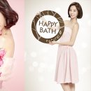 혜리케어 이미지