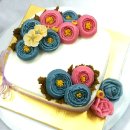 풀잎일반문화센타 이미지