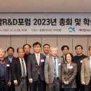 대덕메디칼 이미지