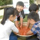 황토어린이집 이미지