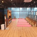 다올기구필라테스평화점 네이버블로그