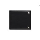 보물박스 이미지