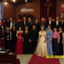 초운교회 이미지