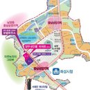 양우내안애 A 이미지