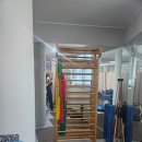 센텀가정의원 | 제왕절개 유착 골반통 센텀 여성 도수치료 해결했어요