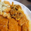 쎈돈까스 이미지