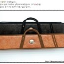 신화상사 이미지